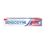 Sensodyne Hassasiyet & Çürük Karşıtı 75 Ml