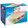 Seyidoğlu Dondurma Külahı 36 Gr