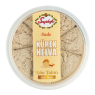 Seyidoğlu Kürek Helva Sade 400 Gr