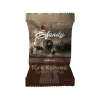 Shazel Türk Kahvesi 100 Gr