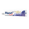 Signal Diş Macunu Komple Bakım 8 Etki Tam Koruma 75 Ml