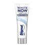 Signal Diş Macunu White Now Sensitive 75 Ml
