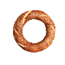ETC. SIMIT ADET