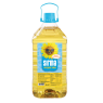 Sırma Ayçiçek Yağı  Pet 5 Lt