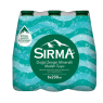 Sırma Maden Suyu 200 Ml