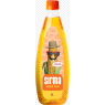 Sırma MısırÖzü Yağı 1 Lt