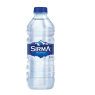 Sırma Su 0.5 Lt