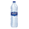 Sırma Su 1.5 Lt