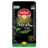 Doğuş Siyah Çay 1000 Gr