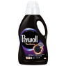 Perwoll 1485 Ml Siyah1485 ml