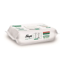 Sleepy Easy Clean  Yüzey Temizlik Havlusu 100 Lu