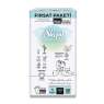 Sleepy Natural Fırsat Nborn 50 Li