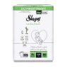 Sleppy Natural 2 Li Fırsat Maxi+ 66 Lı
