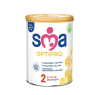 Sma Optipro 400 gr No 2