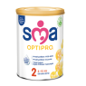 Sma Optipro 800 gr No 2