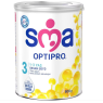Sma Optipro 800 gr No 3