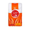 Söke Un 1 Kg