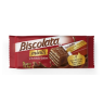 Şölen Biscolata Nirvana Minis Çikolatalı Gofret 32,5 gr
