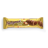 Sölen Nutymax Extra Fındıklı 40 Gr