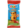 Şölen Ozmo Ogopogo Çilekli Kek 30 gr