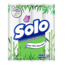 Solo  16 Lı  Bambu Katkılı  Kağıt Havlu