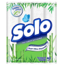 Solo 40 Li Bambu  Tuvalet Kağıdı