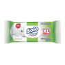Solo Xl Yüzey Temızleme Havlusu 80Lİ