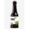 Sosi Soya  Sosu 500 Ml