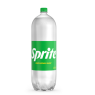 Sprite Gazoz 2,5 lt