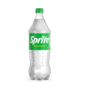 Sprite Gazoz Pet 1 lt