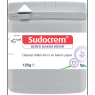 Sudocrem Bebek Bakım Kremi 125 gr