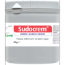 Sudocrem Bebek Bakım Kremi 60 gr
