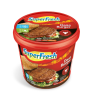 Super Fresh Dnk.Et Hamburger Köfte 500 Gr