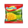 Super Fresh Dnk Sbz Mısır 450 gr