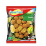Super Fresh Dnk.Unm. Falafel 360 Gr
