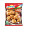 Super Fresh Dnk Unm.Patatesli İkramlık Börek 500 gr