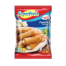 Super Fresh Dnk Unm.Peynirli İkramlık Börek 500 gr