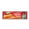 Super Fresh Dnk.Unm.Tavuk Dönerli Dürüm 180 Gr
