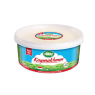 Sütaş Yoğurt Kaymaklımm 1500 Gr