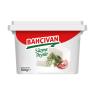 Bahçıvan Süzme Peynir 500 gr