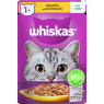 Whiskas Kedi Maması Tavuklu 85 gr