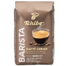 Tchibo Barista Caffe Creme Çekirdek Kahve 500 Gr