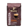 Tchibo Barista Espresso Çekirdek Kahve 500 Gr