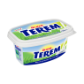 Teremyağ Kase Margarin 250 gr