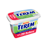Terem Margarin Kase 600 Gr %20 Bedava