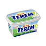 Teremyağ Kase Margarin 500 gr