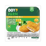 Doyfarm Hazır Cordon Blue 400 Gr