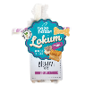 Has Damak Lokum Mini Bisküvi Arası 200 gr