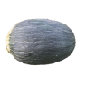 KAVUN KG