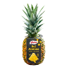 Verita Bal Ananas